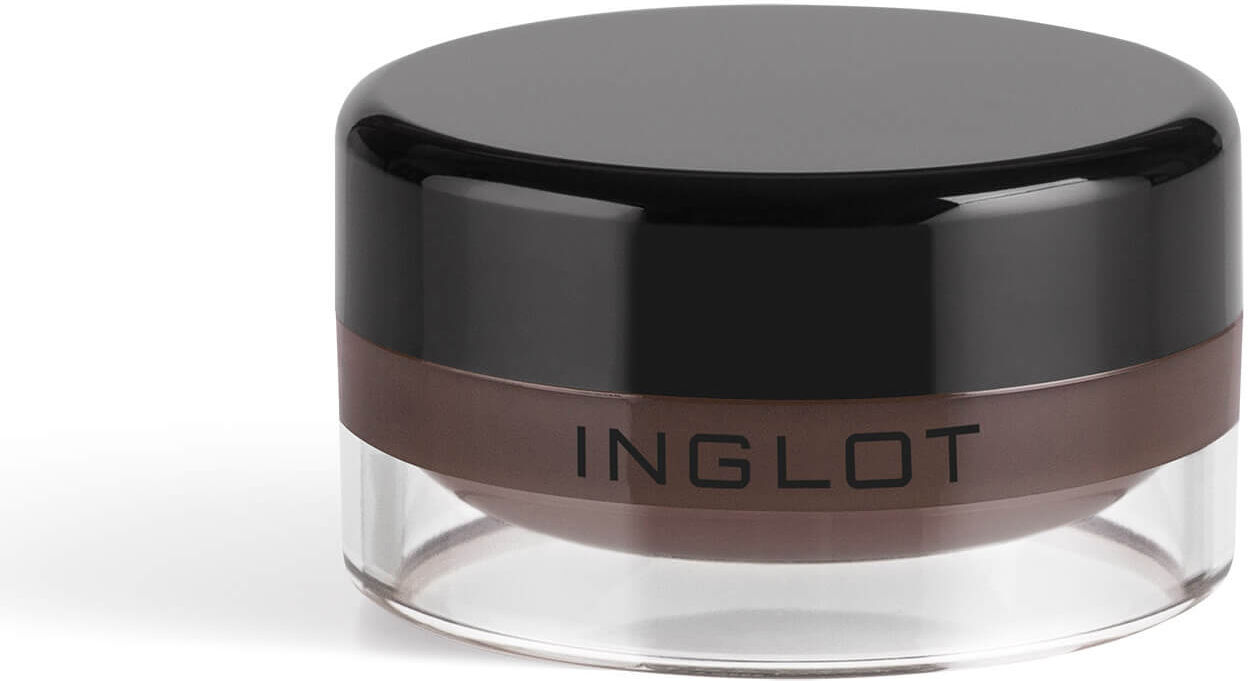 Inglot AMC Eyeliner Gel 5.5g (Various Shades) - 90