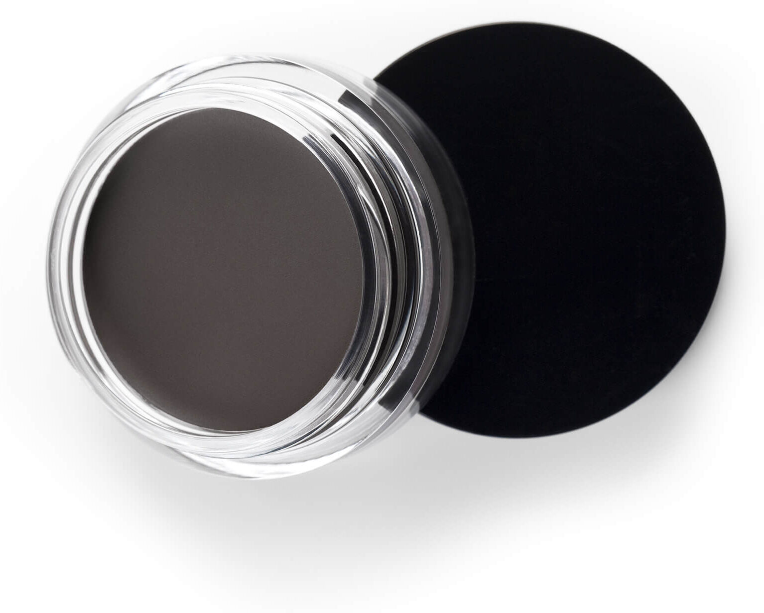 Inglot AMC Brow Liner Gel 2g (Various Shades) - 20