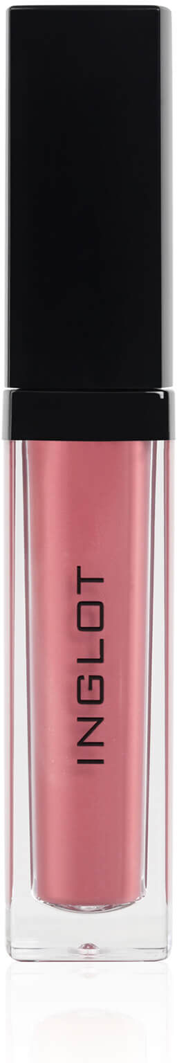 Inglot HD Lip Tint Matte 5.5ml (Various Shades) - 21