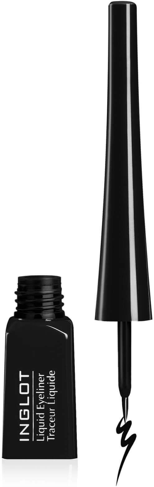 Inglot Liquid Eyeliner 25 4ml