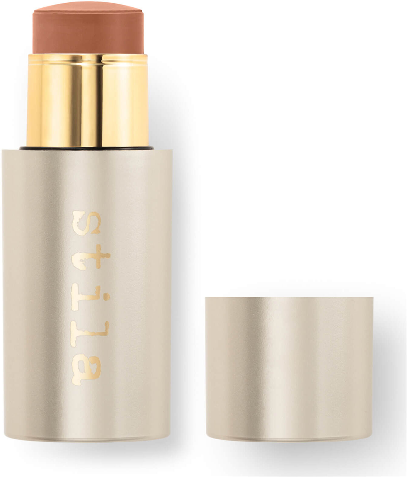 Stila Complete Harmony Lip and Cheek Stick 6ml (Various Shades) - Sunkissed Bronze