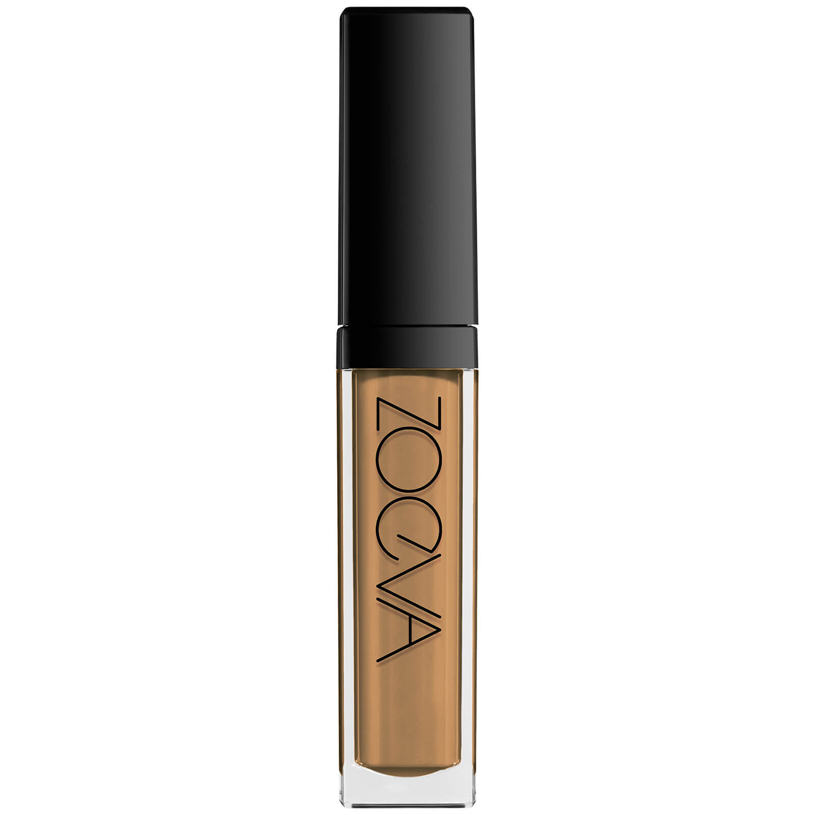 ZOEVA Authentik Skin Perfector 6ml (Various Shades) - 160 Legit