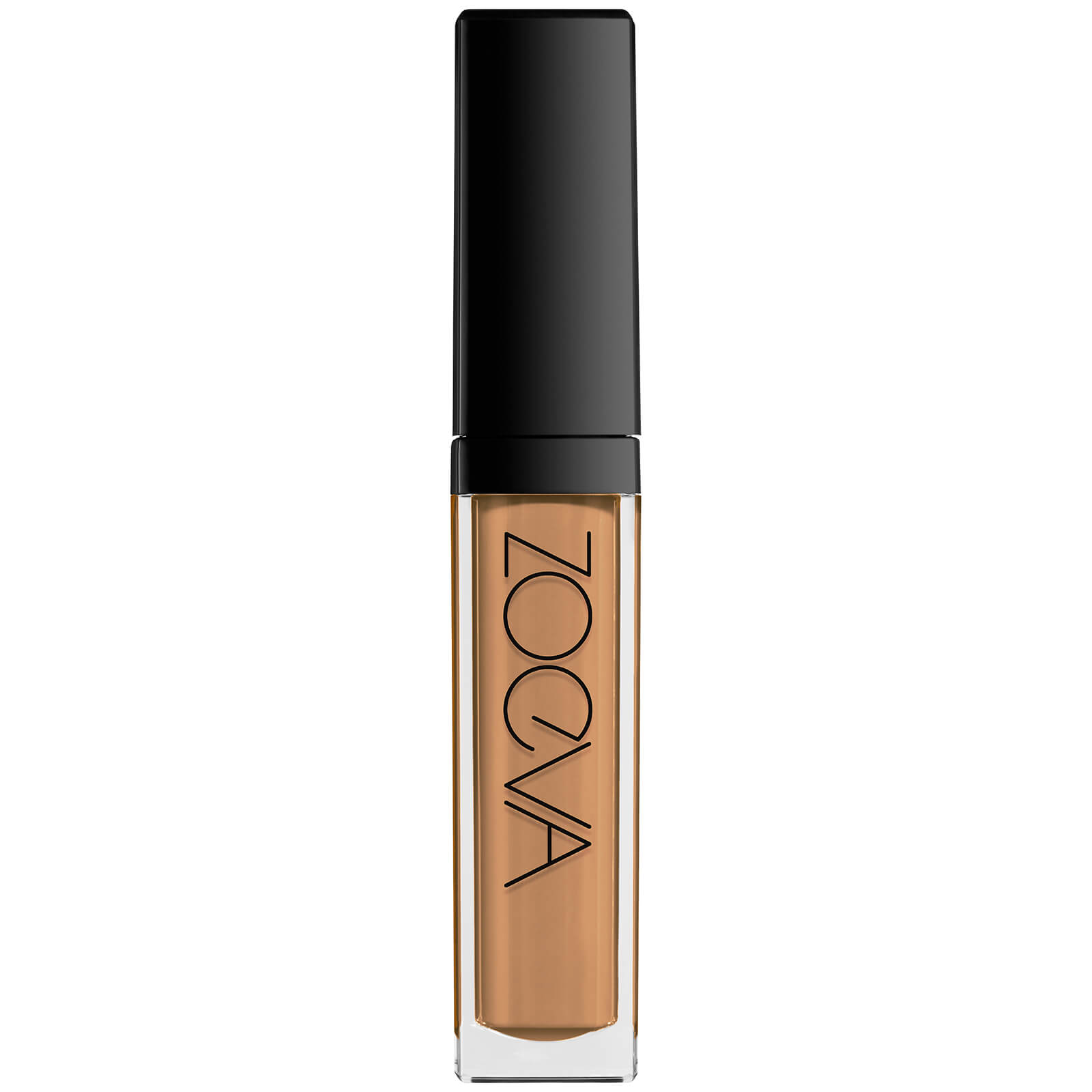 ZOEVA Authentik Skin Perfector 6ml (Various Shades) - 180 Official