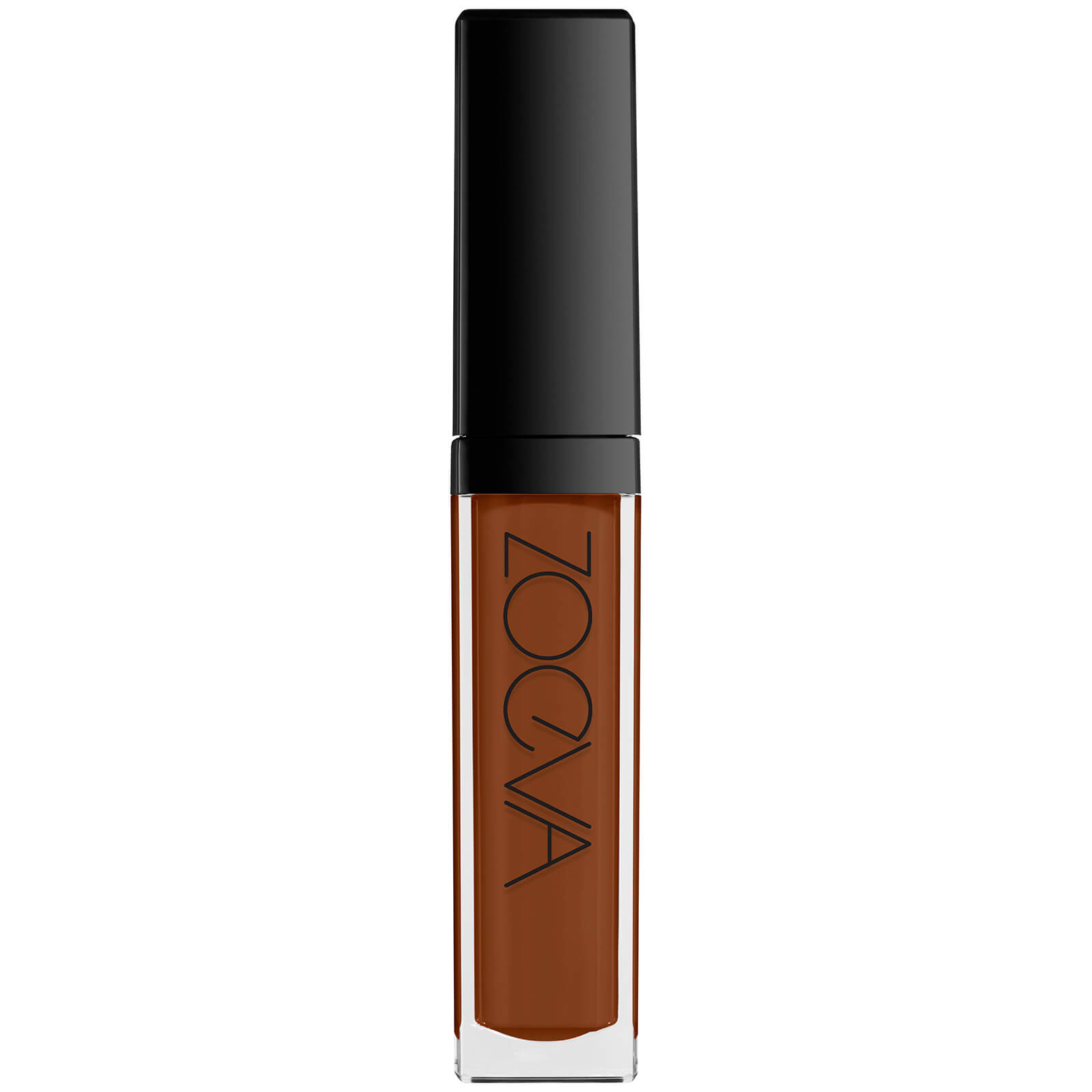 ZOEVA Authentik Skin Perfector 6ml (Various Shades) - 300 Valid