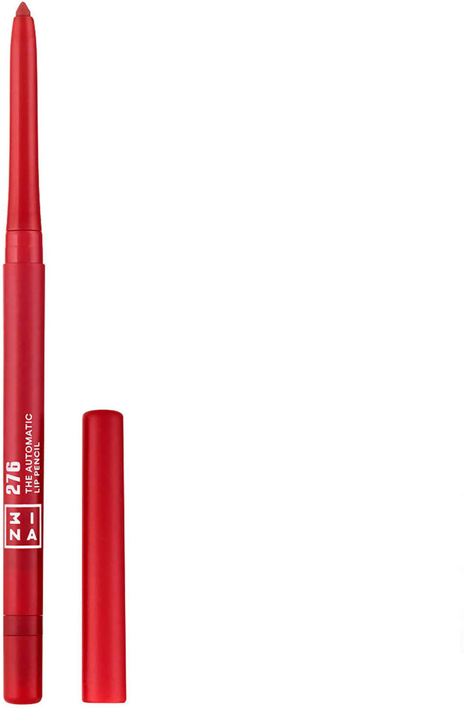 3INA Makeup 3INA The Automatic Lip Pencil (Various Shades) - 276