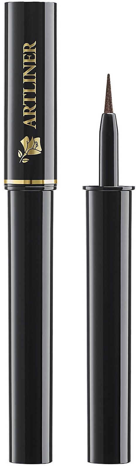 Lancôme Hypnôse Artliner (Various Shades) - 02 Chocolate Satin