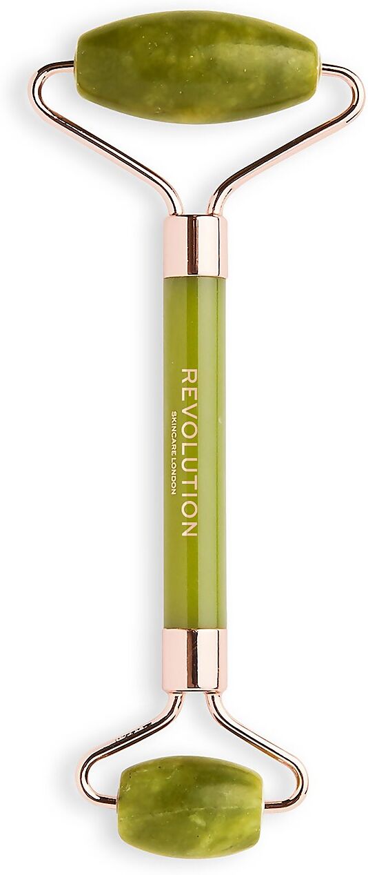 Revolution Skincare Jade Roller