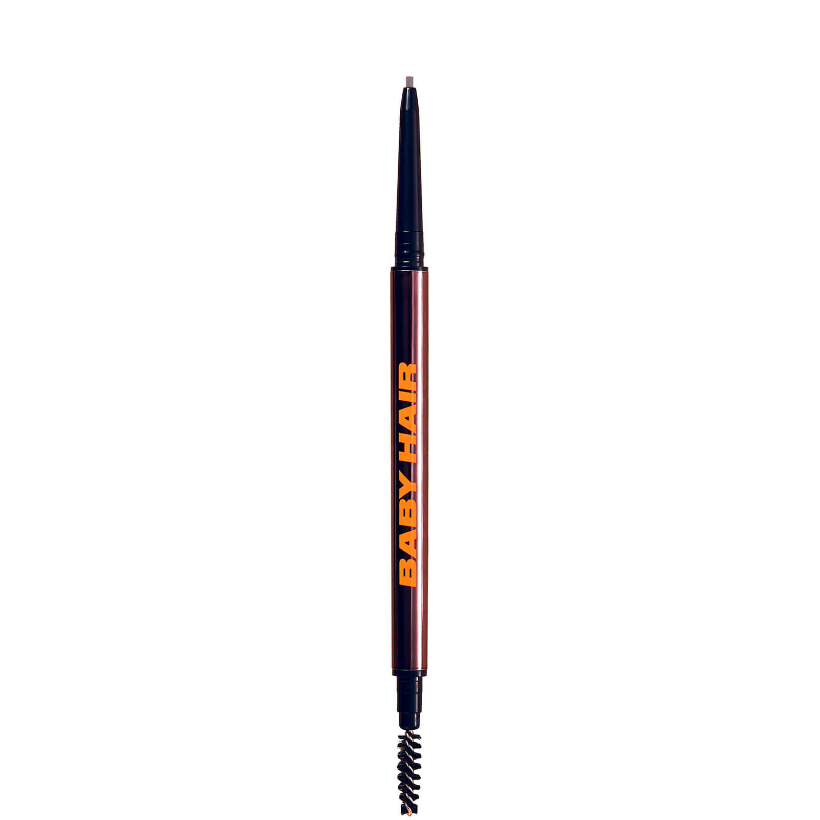 UOMA Beauty Brow Fro Baby Hair Brow Pencil 5ml (Various Shades) - 3