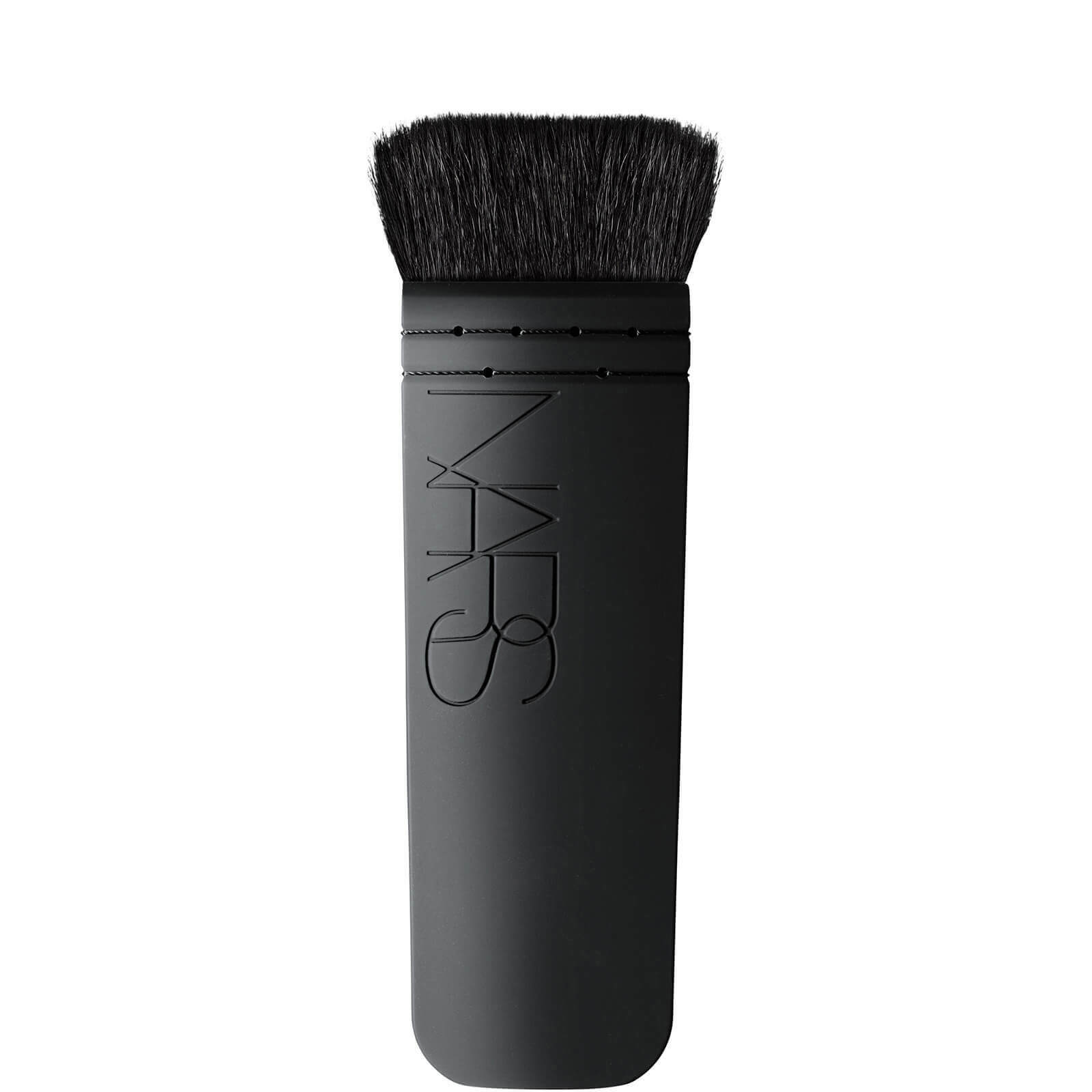 NARS Ita Brush