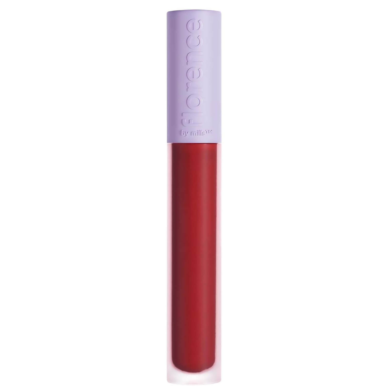 Florence by Mills Get Glossed Lip Gloss 4ml (Various Shades) - Modern Mills