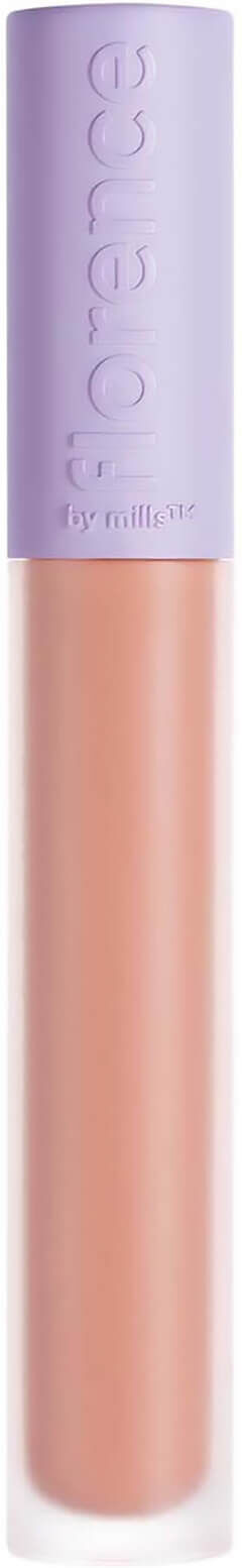 Florence by Mills Get Glossed Lip Gloss 4ml (Various Shades) - Magnetic Mills