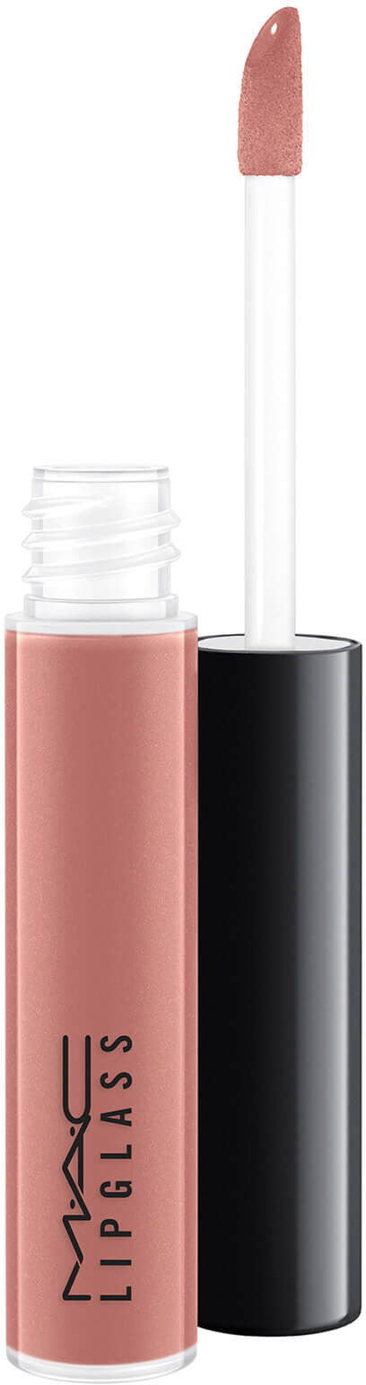 MAC Mini Lipglass - Spite 2.4ml