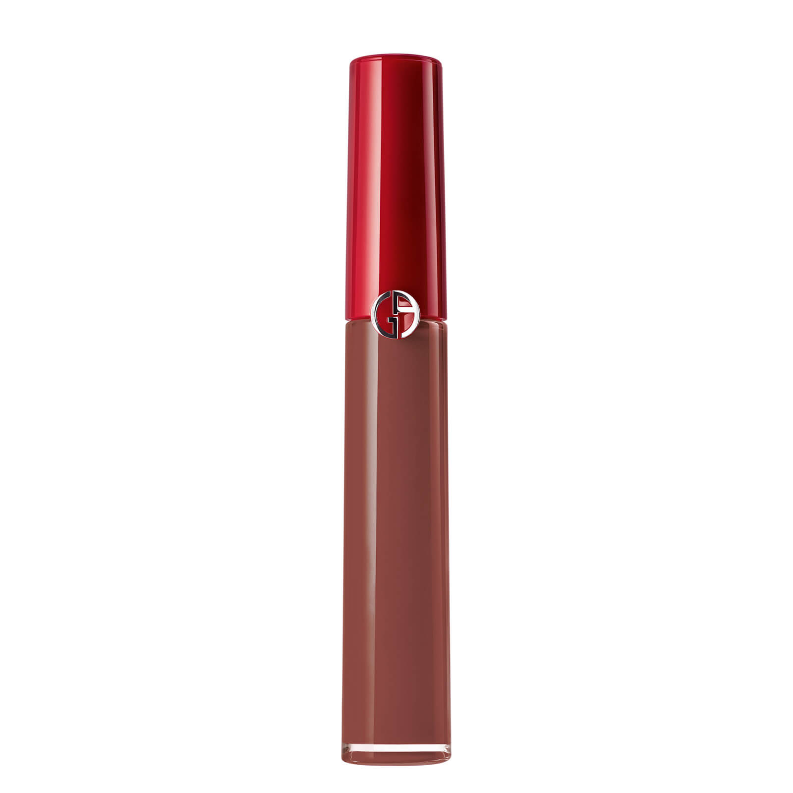 Armani Lip Maestro Venezia (Various Shades) - Silenzio 213