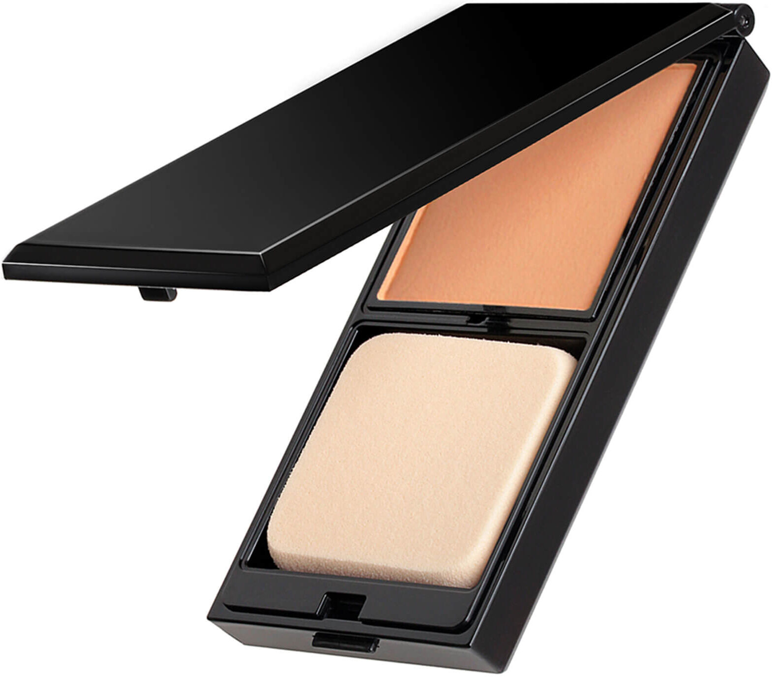 Serge Lutens Compact Foundation Teint si Fin 8g (Various Shades) - B40