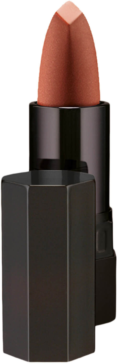 Serge Lutens Lipstick Fard à Lèvres 2.3g (Various Shades) - N°28 Compliment Beige