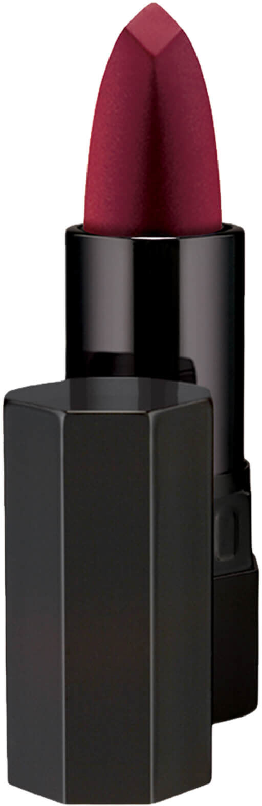 Serge Lutens Lipstick Fard à Lèvres Refill 2.3g (Various Shades) - N°2 Roman Rouge