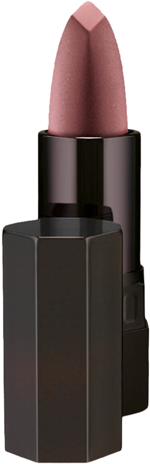 Serge Lutens Lipstick Fard à Lèvres Refill 2.3g (Various Shades) - N°6 Mauve de Swann