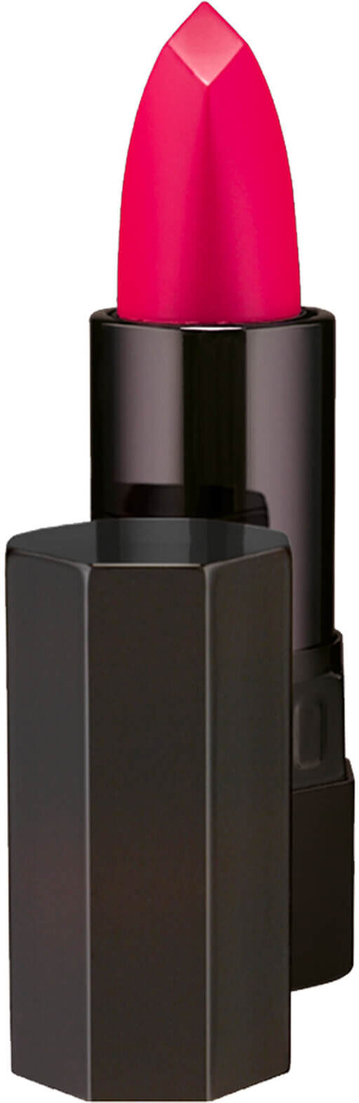 Serge Lutens Lipstick Fard à Lèvres Refill 2.3g (Various Shades) - N°9 Couvre Feu