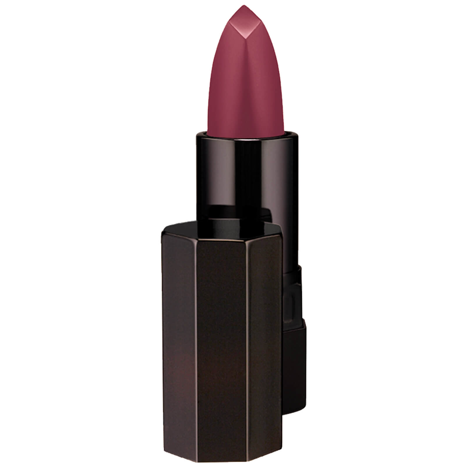 Serge Lutens Lipstick Fard à Lèvres Refill 2.3g (Various Shades) - N°16 A tombeau ouvert