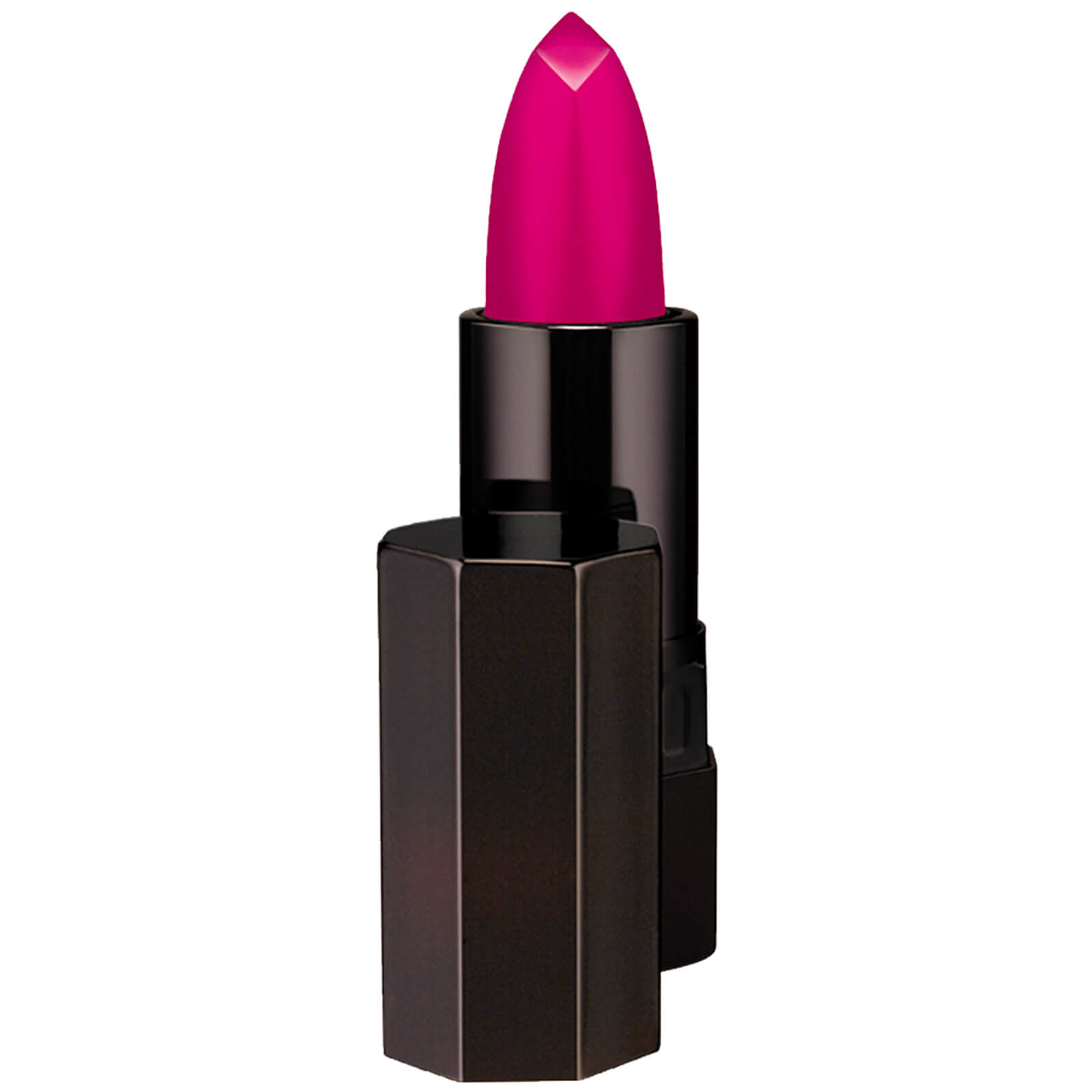 Serge Lutens Lipstick Fard à Lèvres Refill 2.3g (Various Shades) - N°18 Menteuse