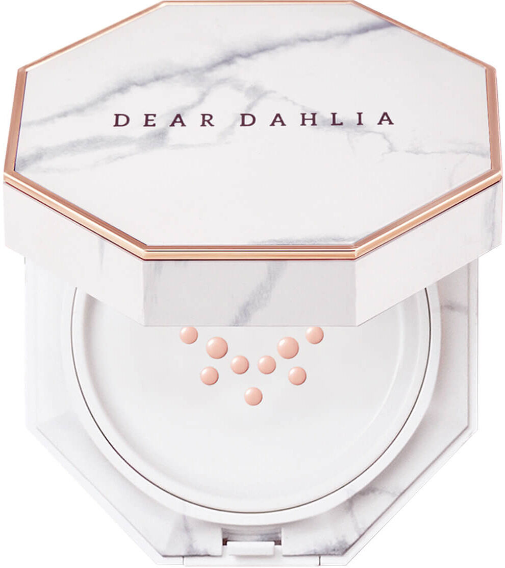 Dear Dahlia Skin Paradise Blooming Cushion 14ml (Various Shades) - Nude Beige