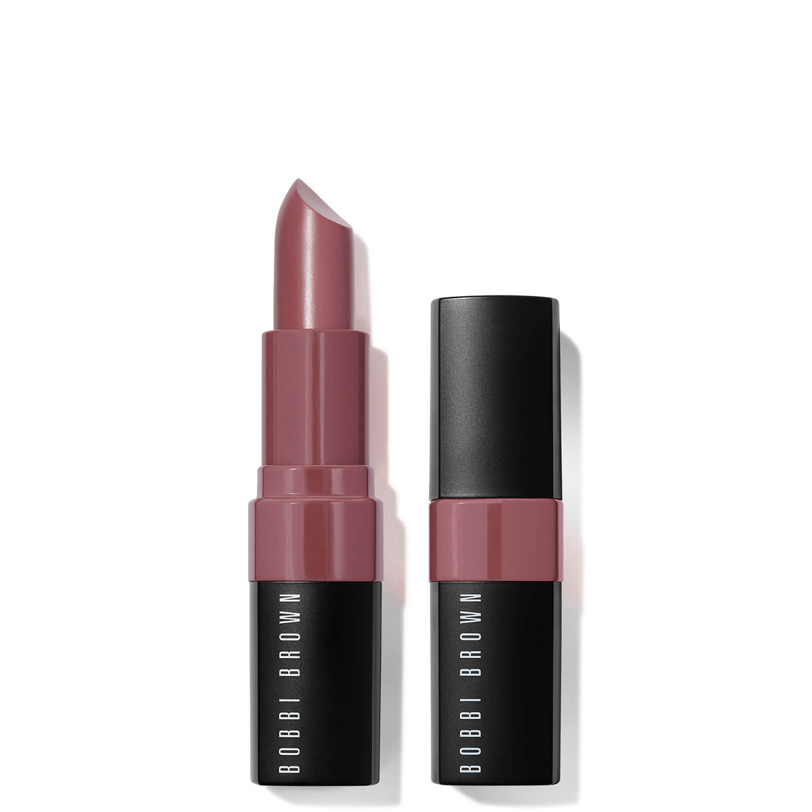 Bobbi Brown Crushed Lip Colour (Various Shades) - Blue Raspberry