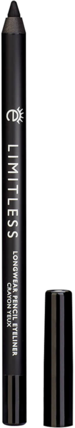 Eyeko Limitless Long-Wear Pencil Eyeliner (forskjellige nyanser) - Law of Attraction