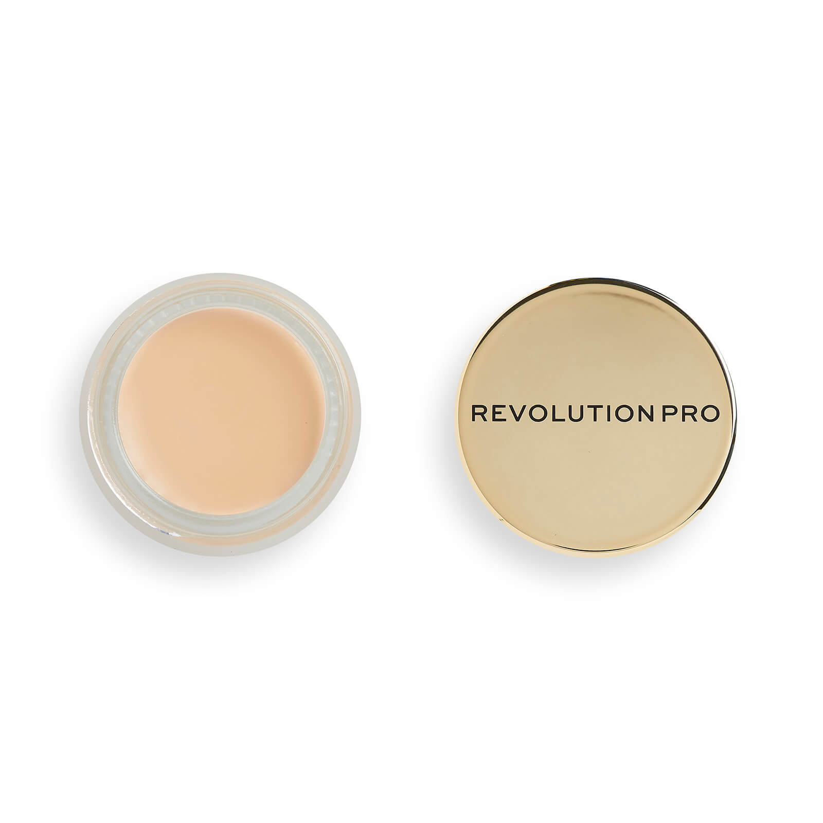 Revolution Pro Ultimate Eye Base Primer