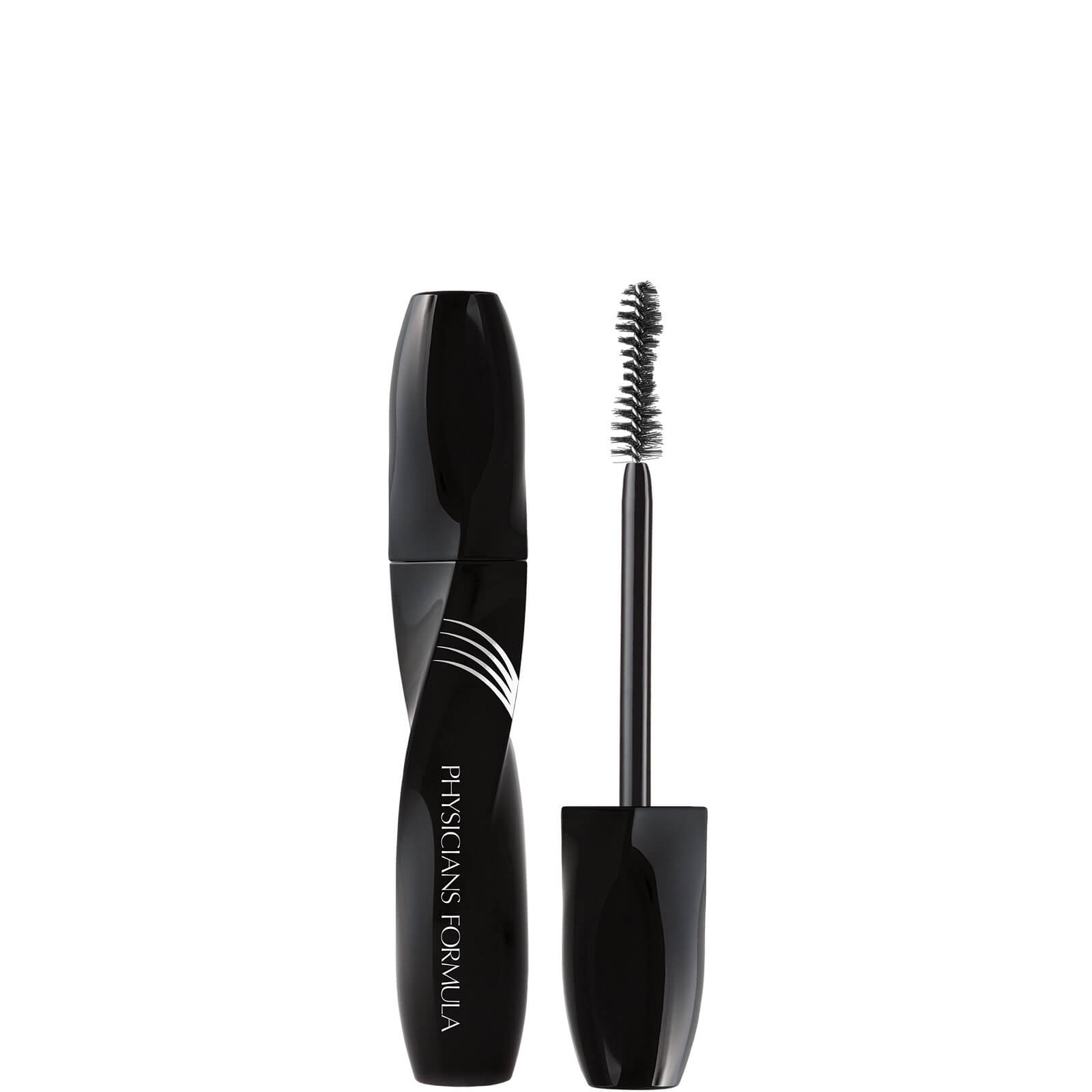 Physicians Formula Eye Booster Lash Contortionist Mascara Ultra Black