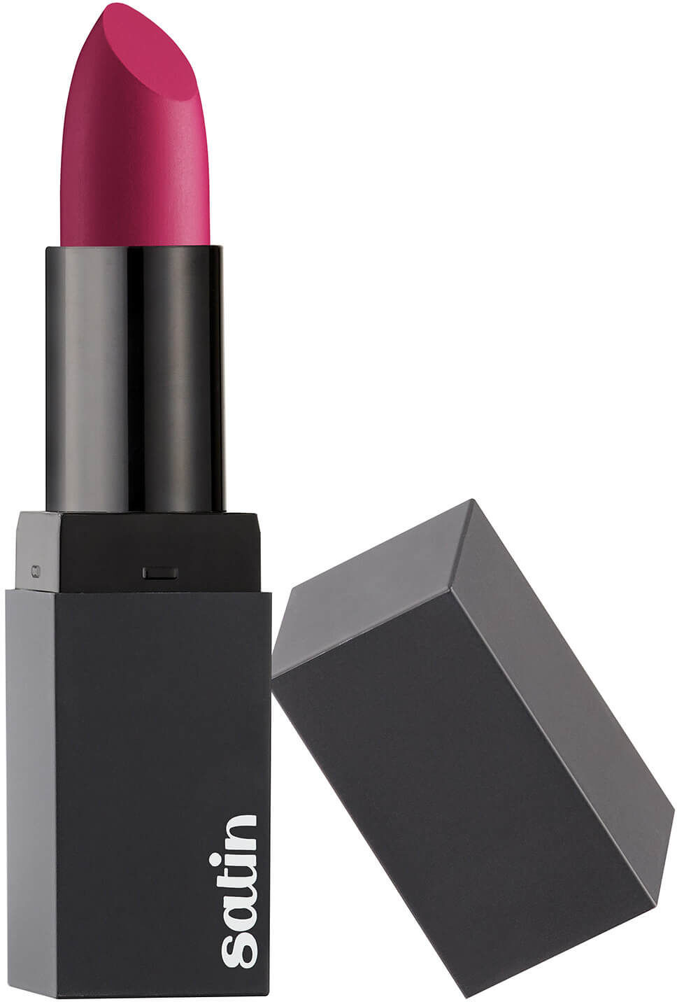 Barry M Cosmetics Satin Lipstick 3.5g (Various Shades) - Sweetie