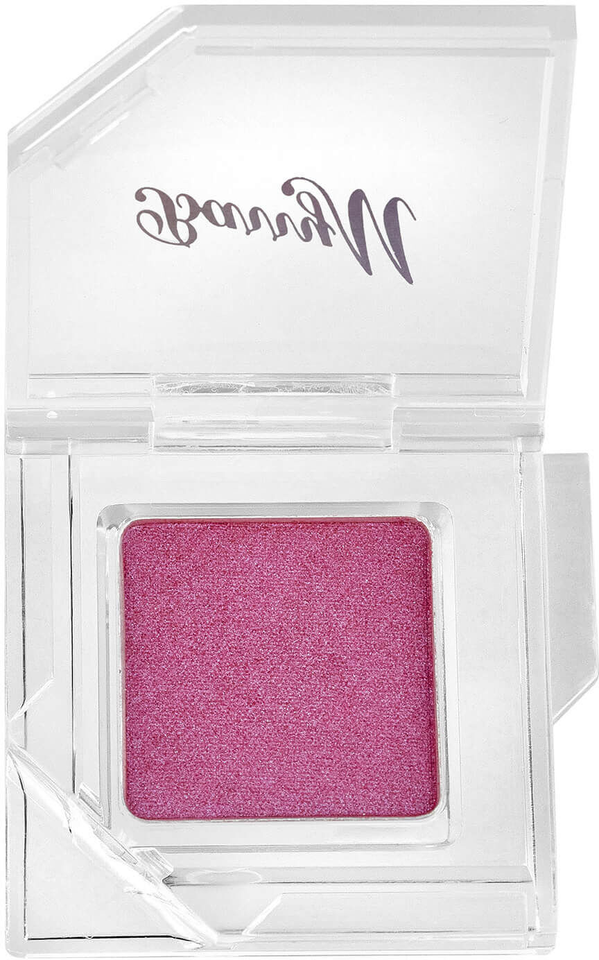 Barry M Cosmetics Clickable Eyeshadow 3.78g (Various Shades) - Love Letter