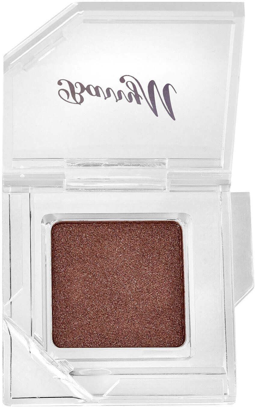 Barry M Cosmetics Clickable Eyeshadow 3.78g (Various Shades) - Smoked