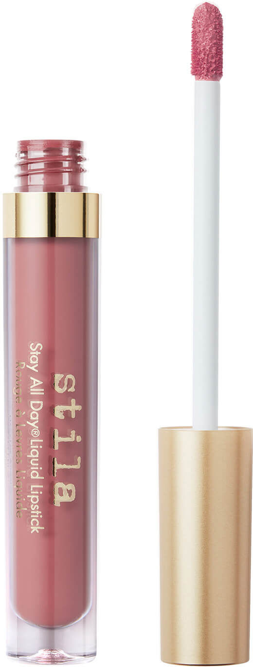 Stila Stay All Day Liquid Lips - Promessa