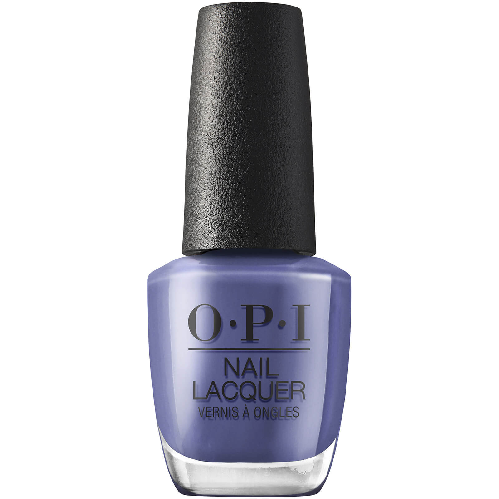 OPI Hollywood Collection Nail Polish 15ml (Various Shades) - Oh You Sing, Dance, Act, and Produce?