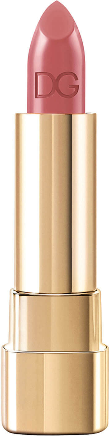 Dolce&Gabbana Classic Cream Lipstick 3.5g (Various Shades) - 235 Charm