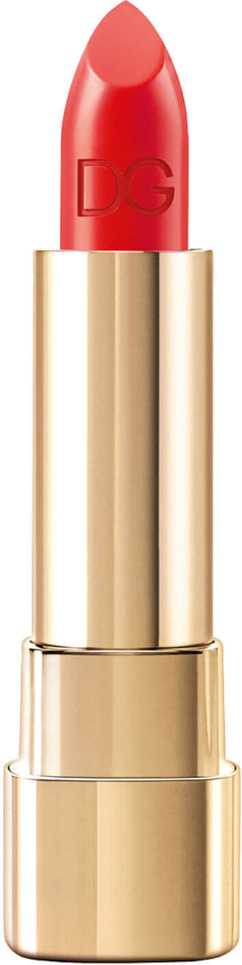 Dolce&Gabbana Classic Cream Lipstick 3.5g (Various Shades) - 430 Venere