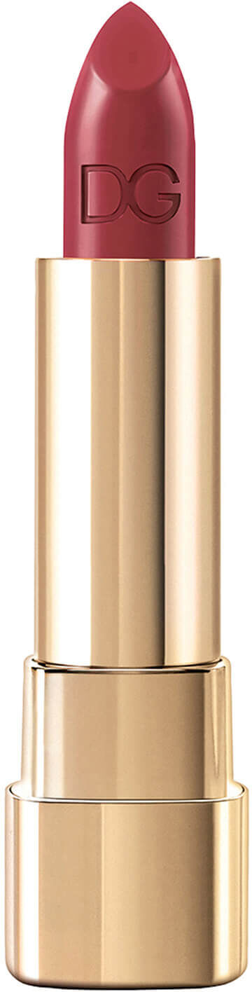 Dolce&Gabbana Classic Cream Lipstick 3.5g (Various Shades) - 650 Ultra