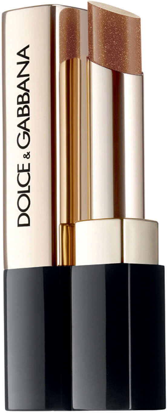 Dolce&Gabbana Miss Sicily Lipstick 2.5g (Various Shades) - 120 Antonia