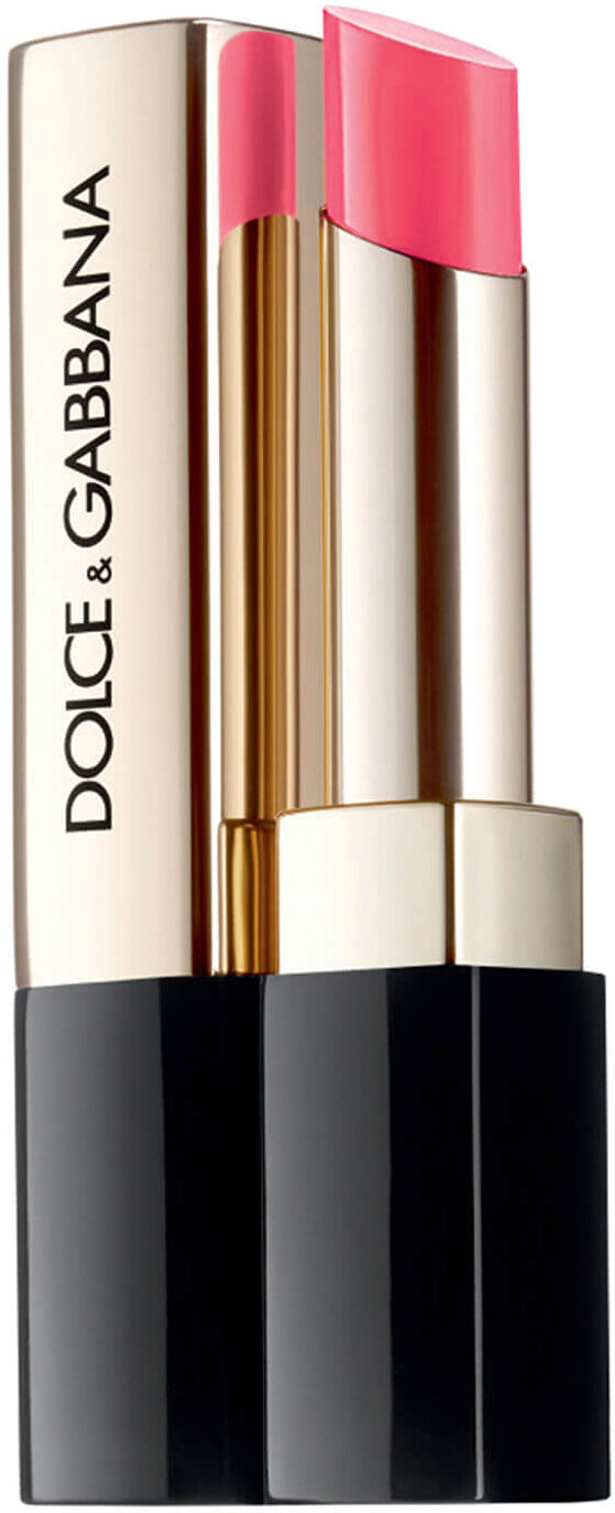 Dolce&Gabbana Miss Sicily Lipstick 2.5g (Various Shades) - 200 Rosa