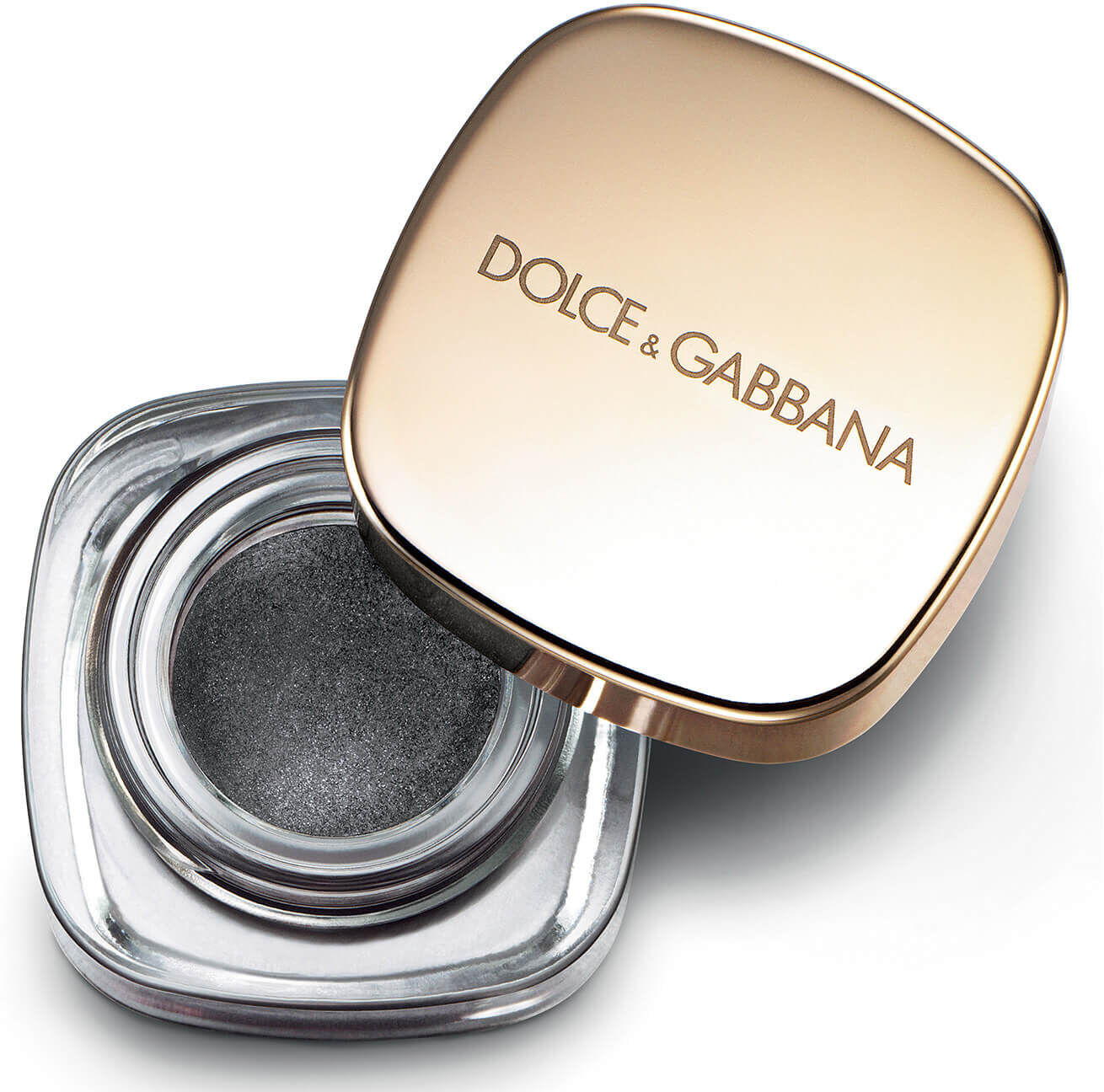 Dolce&Gabbana Perfect Mono Eyeshadow 4g (Various Shades) - Stromboli 130