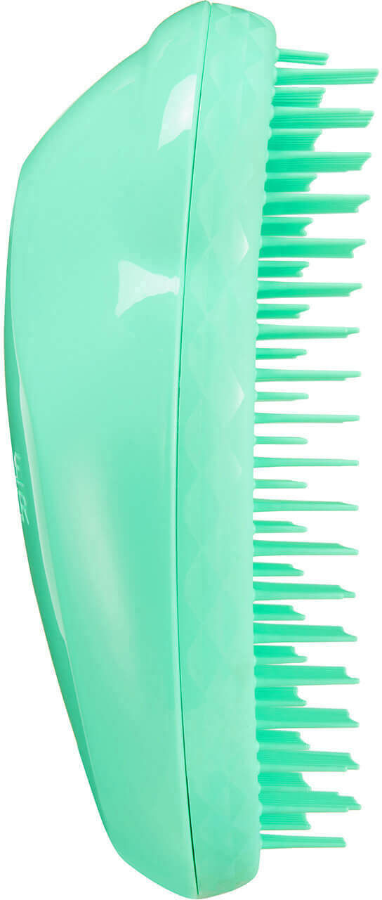 Tangle Teezer The Original Detangling Hairbrush - Tropicana Green