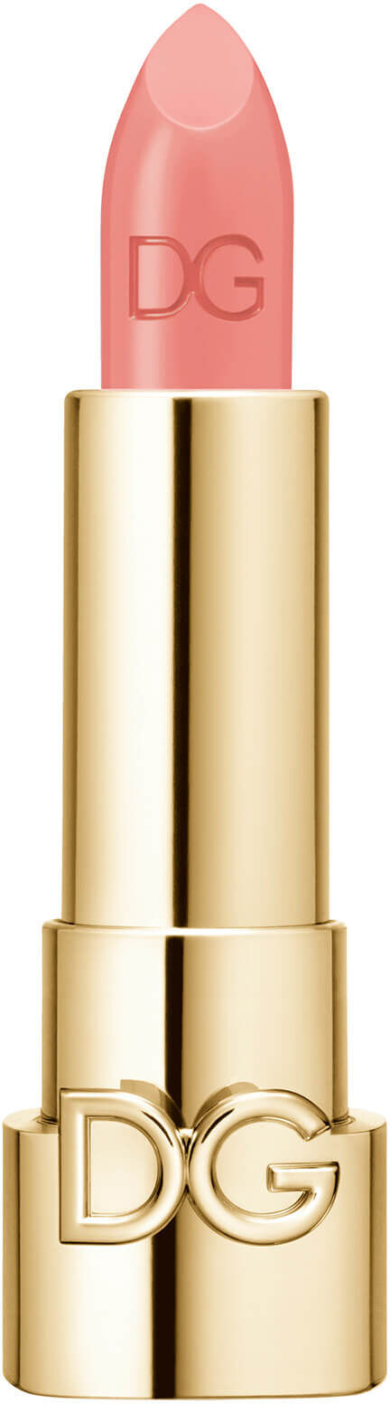 Dolce&Gabbana The Only One Lipstick 1.7g (No Cap) (Various Shades) - 200 Angelic Pink