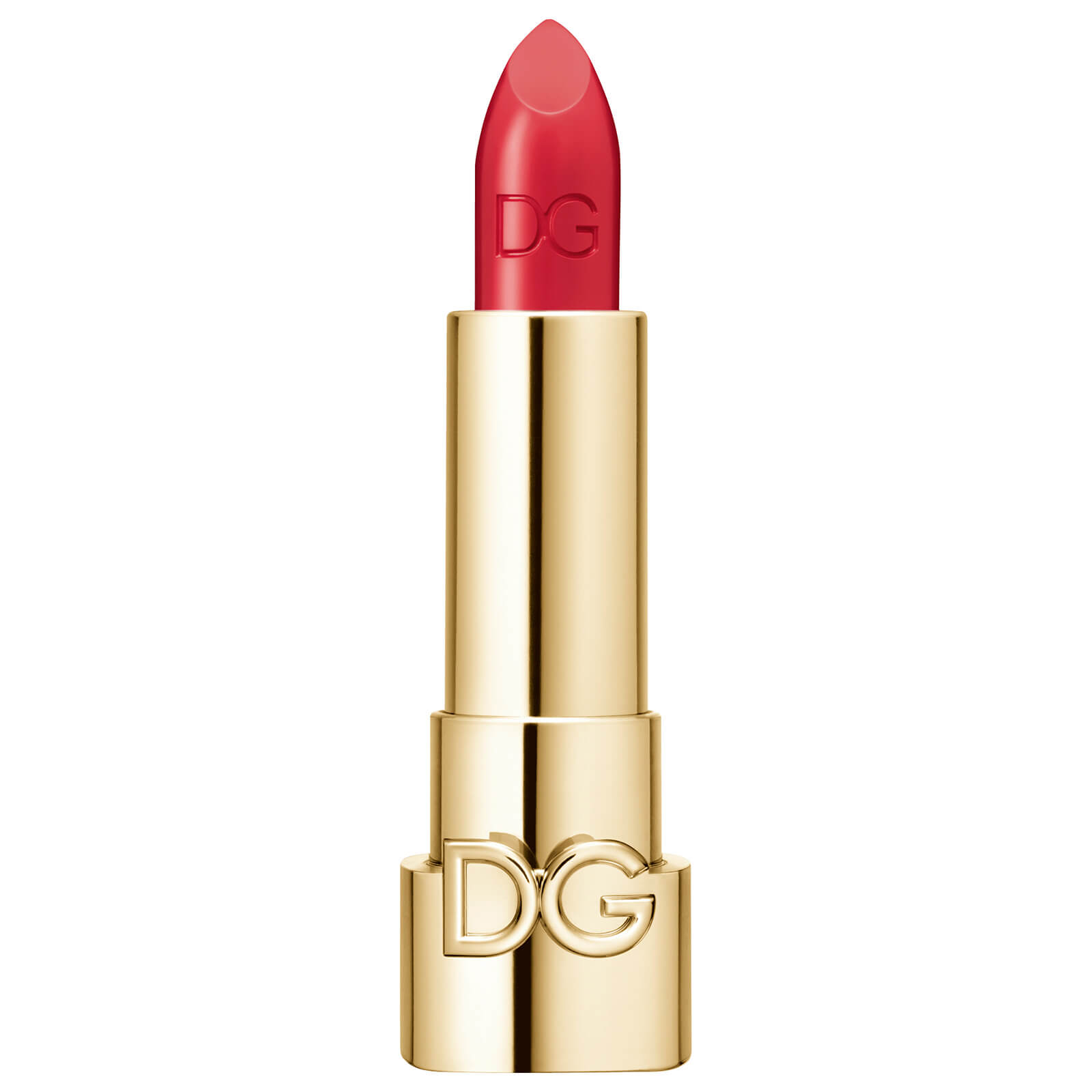 Dolce&Gabbana The Only One Lipstick 1.7g (No Cap) (Various Shades) - 630 #DGLOVER