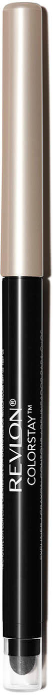 Revlon ColorStay Eyeliner Pencil 1.67g (Various Shades) - Taupe