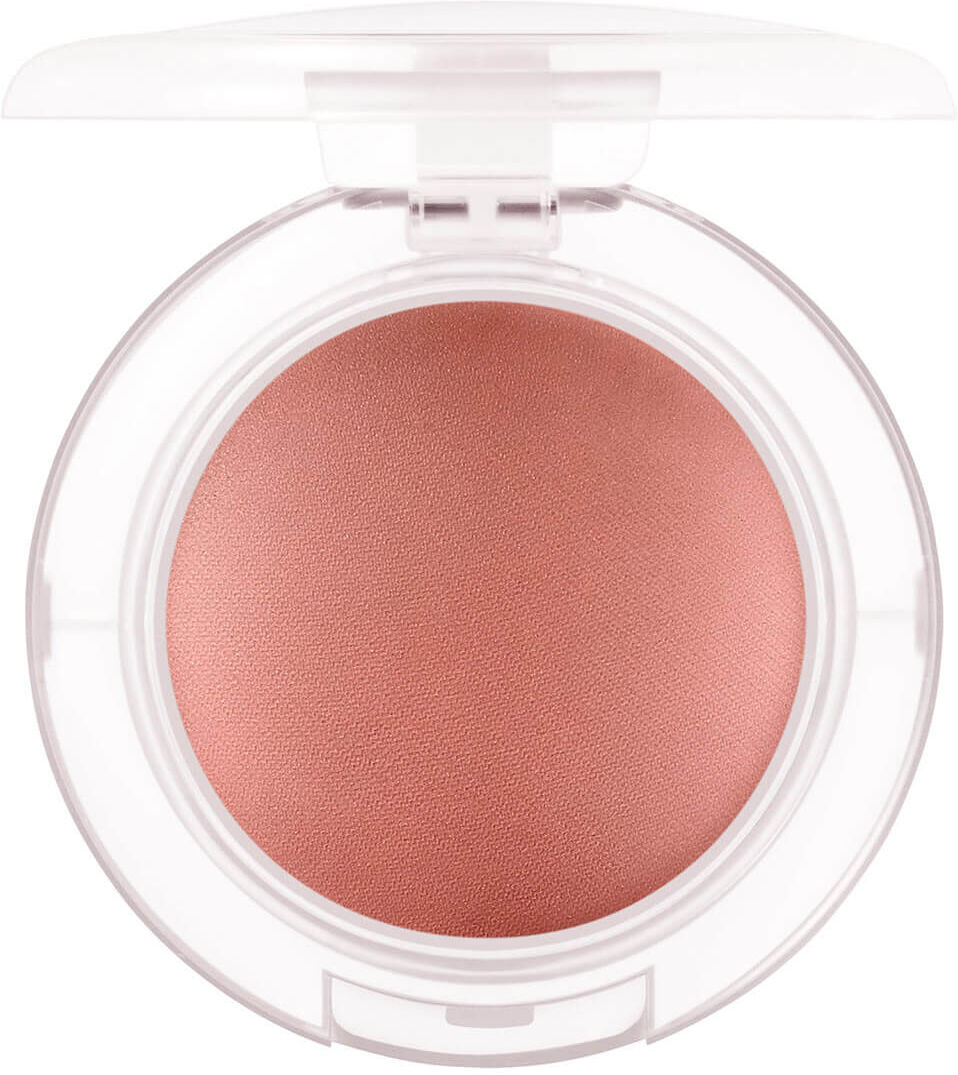 MAC Glow Play Blush 7.3g (Various Shades) - Blush, Please