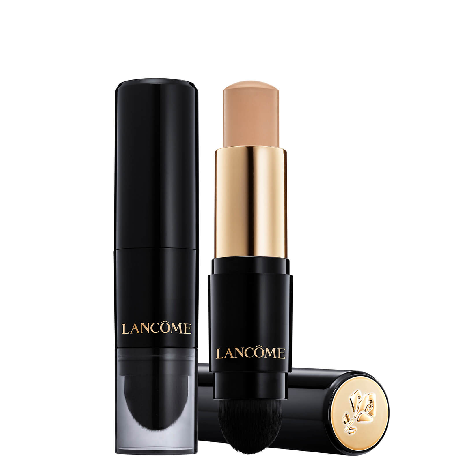 Lancôme Teint Idole Ultra Wear Foundation Stick 104.4g (Various Shades) - 350 Bisque C 04 Beige Nature