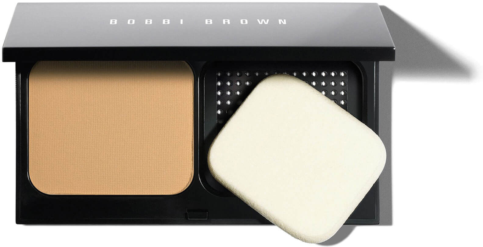 Bobbi Brown Skin Weightless Powder Reform 11g (Various Shades) - Natural