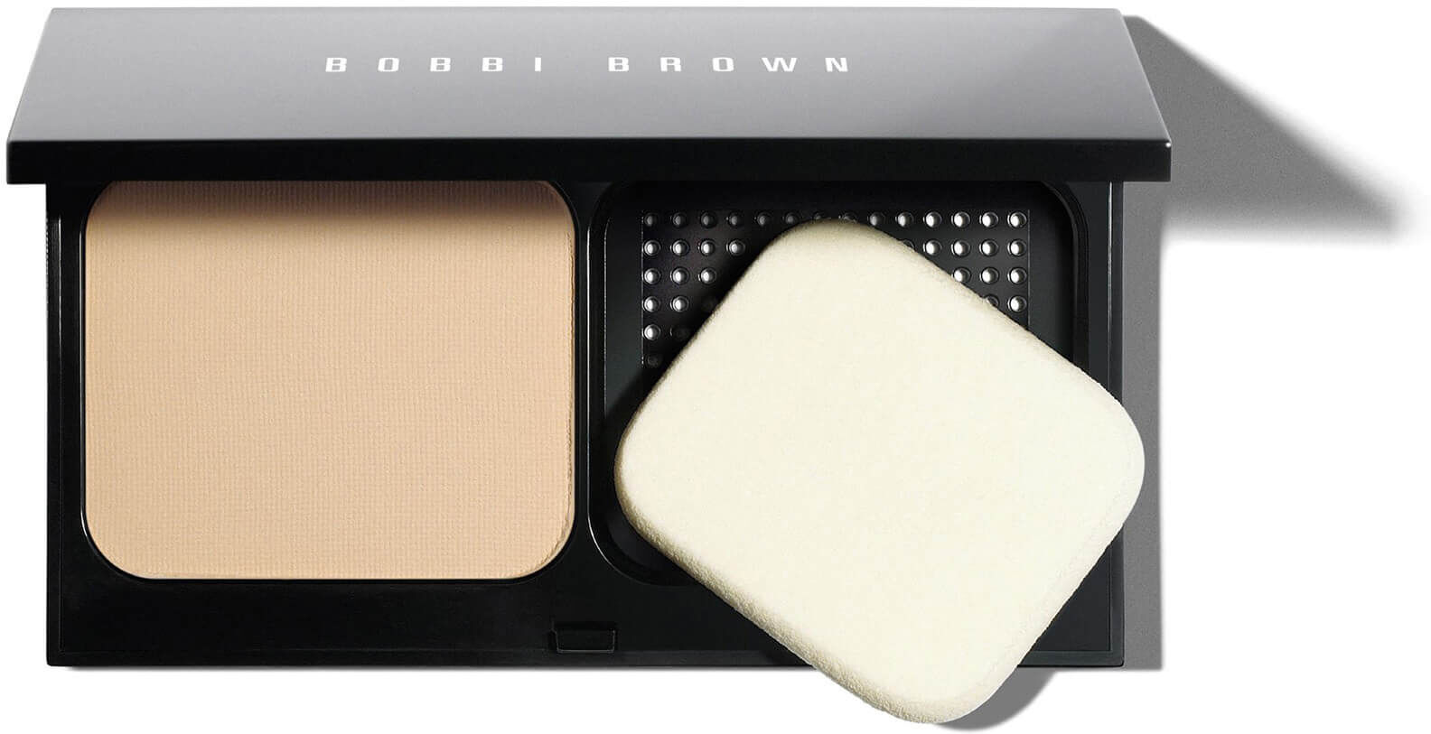 Bobbi Brown Skin Weightless Powder Reform 11g (Various Shades) - Cool Ivory