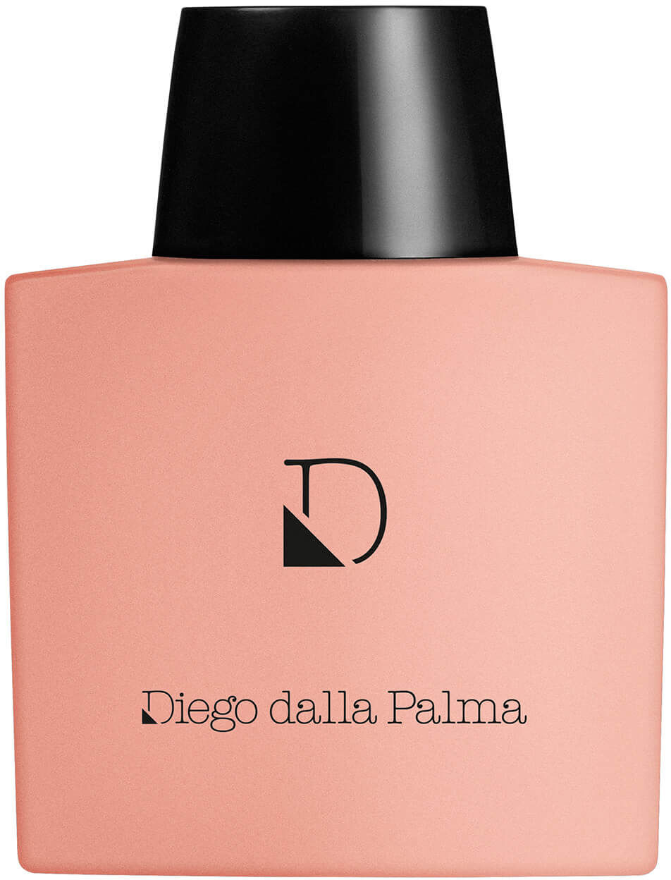 Diego Dalla Palma My Second Skin Liquid Complexion Enhancer - Medium-Dark 30ml