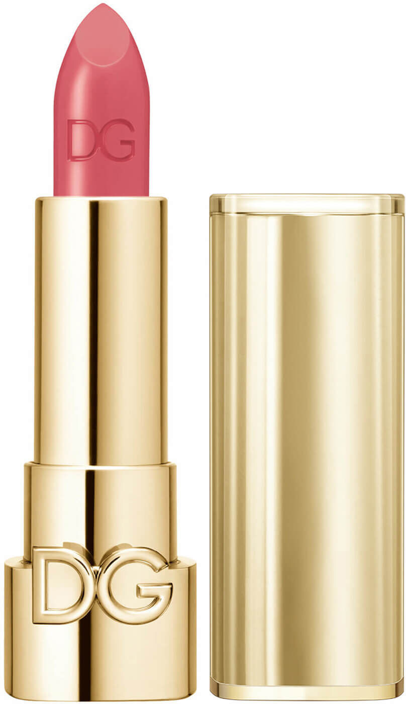 Dolce&Gabbana The Only One Lipstick + Cap (Gold) (Various Shades) - 230 Belleza